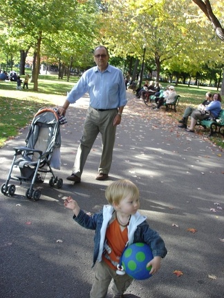 Papou_Alex_au_parc
