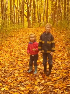 2013-10-14_14-38-44