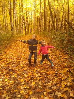 2013-10-14_14-39-04