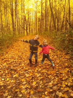 2013-10-14_14-39-08