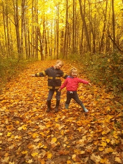 2013-10-14_14-39-16