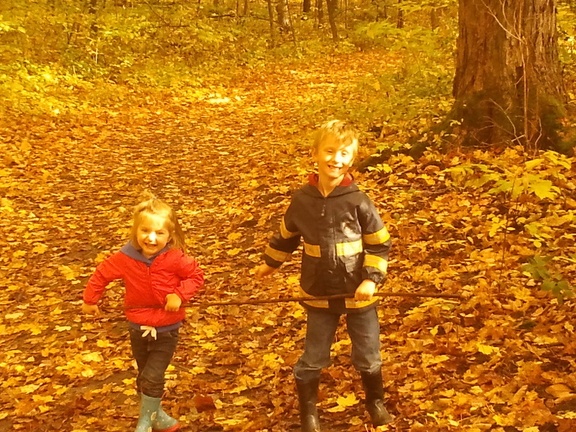 2013-10-14_14-41-58