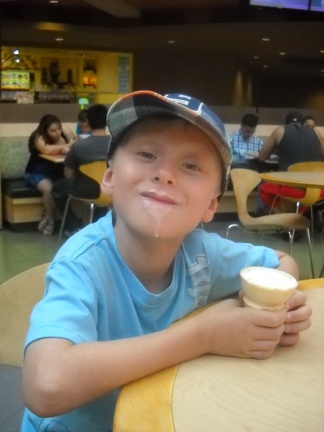 2014-08-17 18-29-46