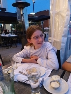 IMG 20210808 203334