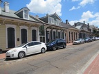 Nouvelle-Orléans