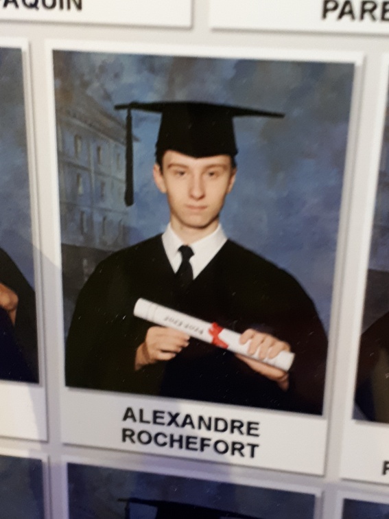 20240607 173944